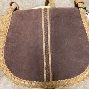Steve Madden  shoulder bag
